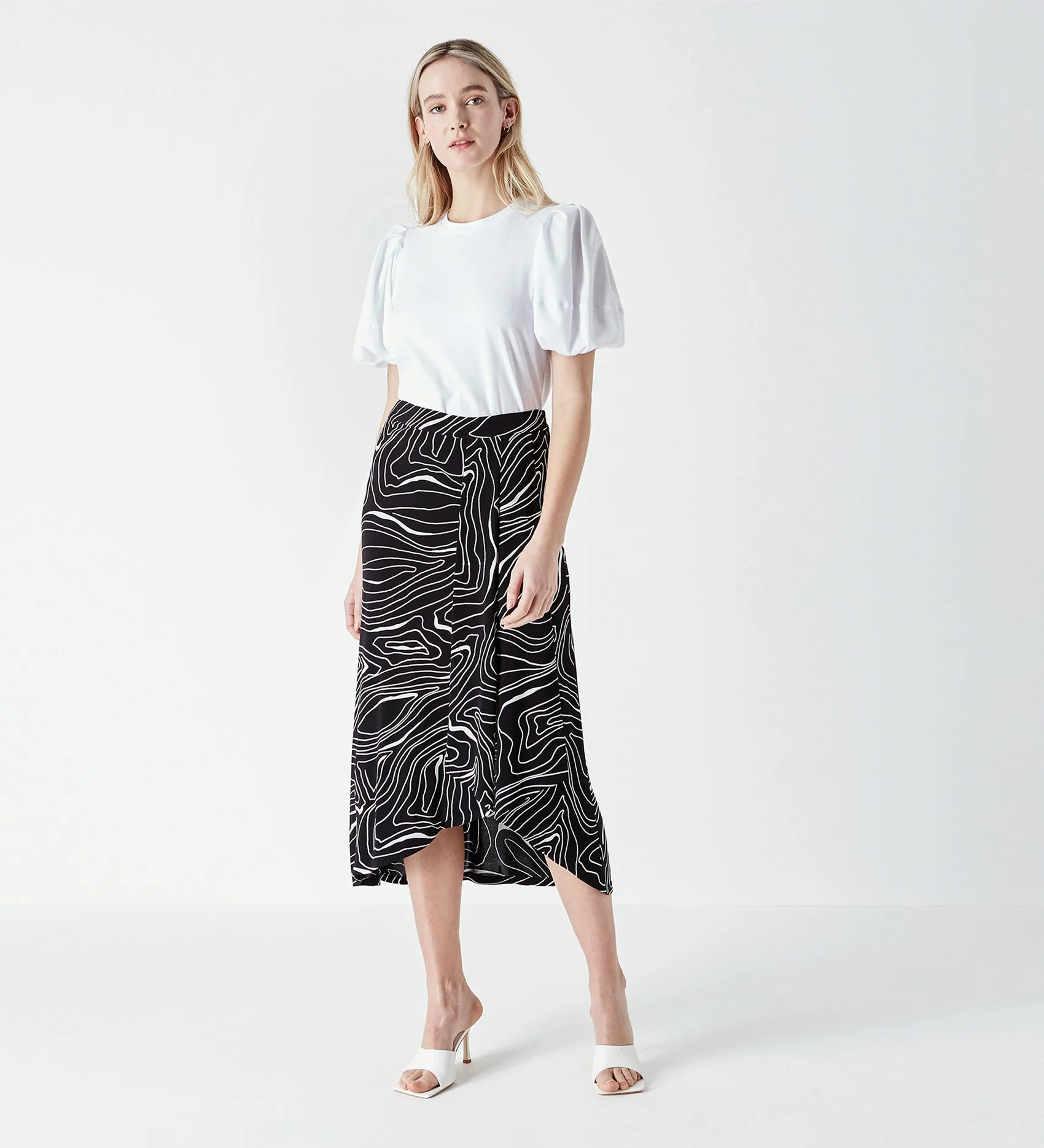 Adriel Skirt - Image 2