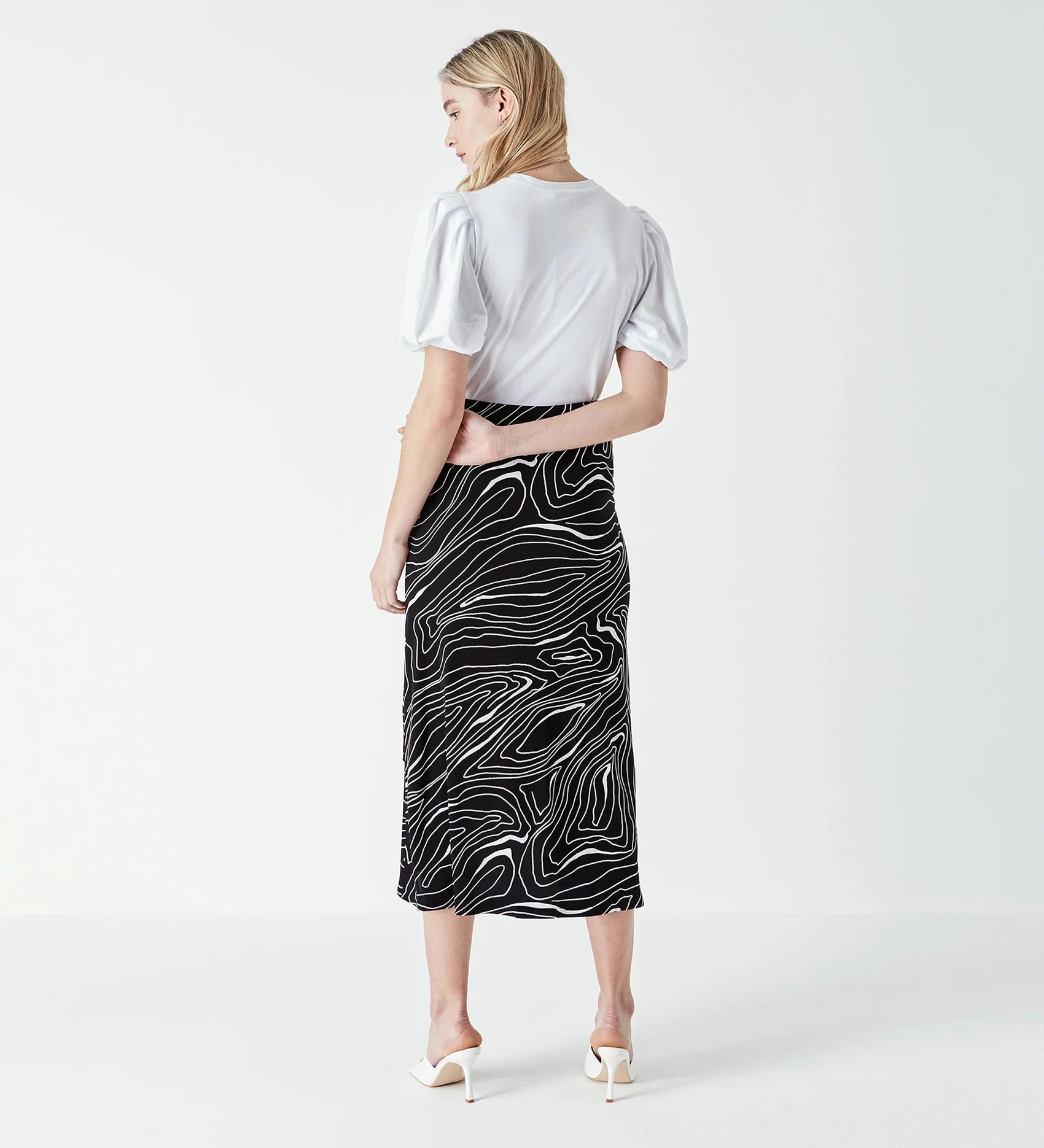Adriel Skirt - Image 3