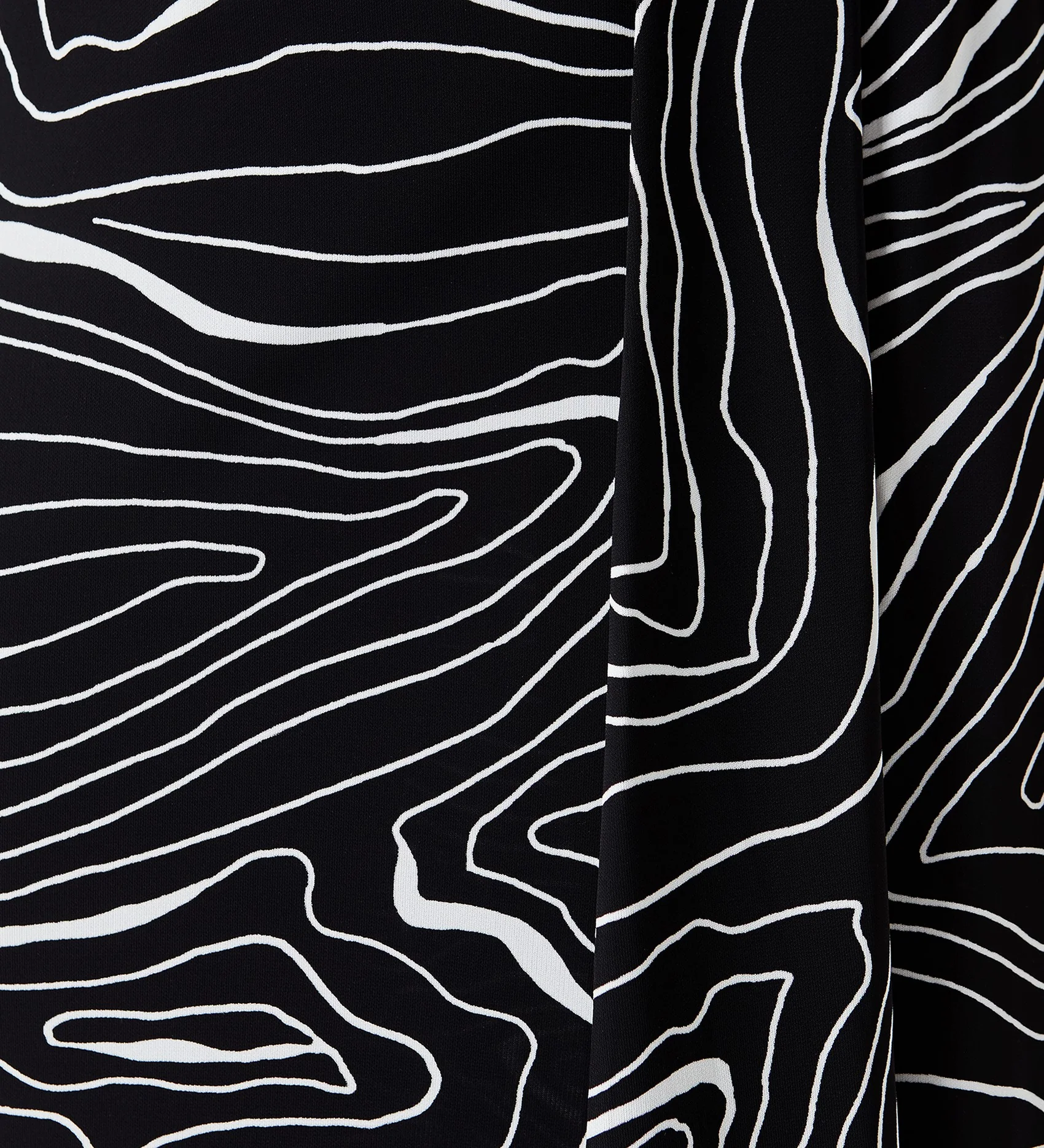 Adriel Skirt - Image 4