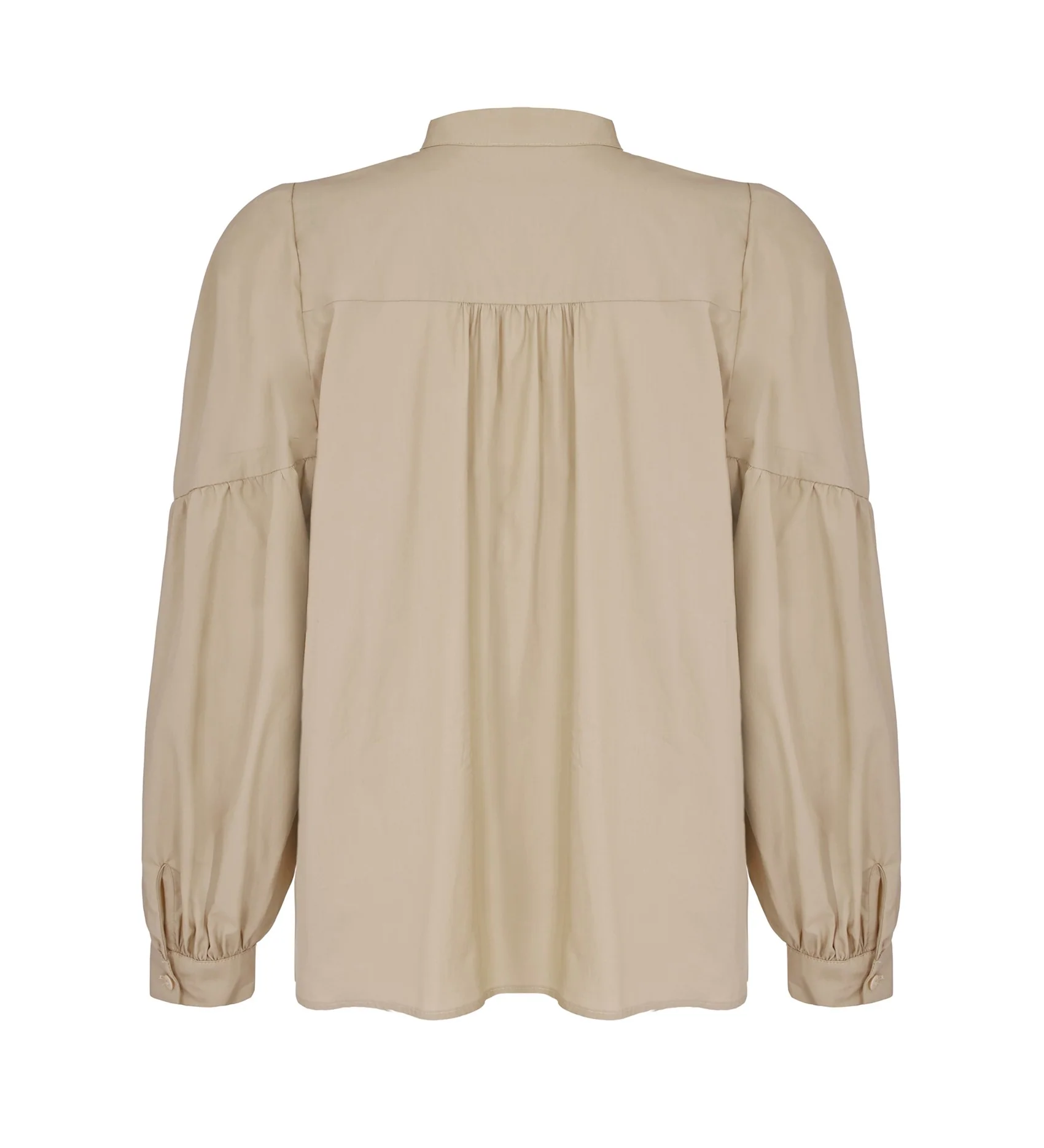 Amberly Shirt - Image 2