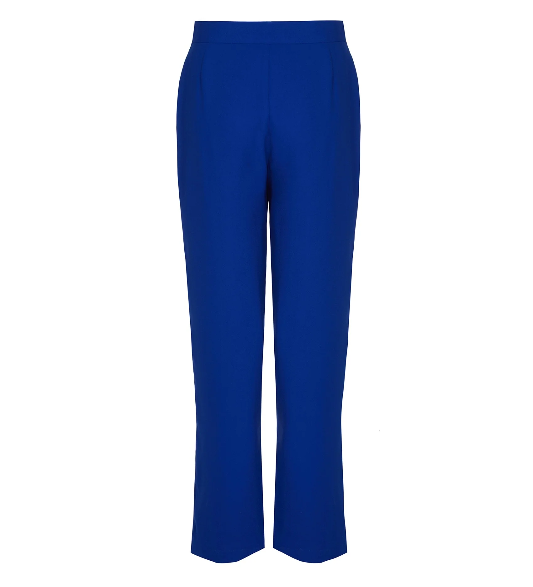 Bonnie Trousers - Image 2