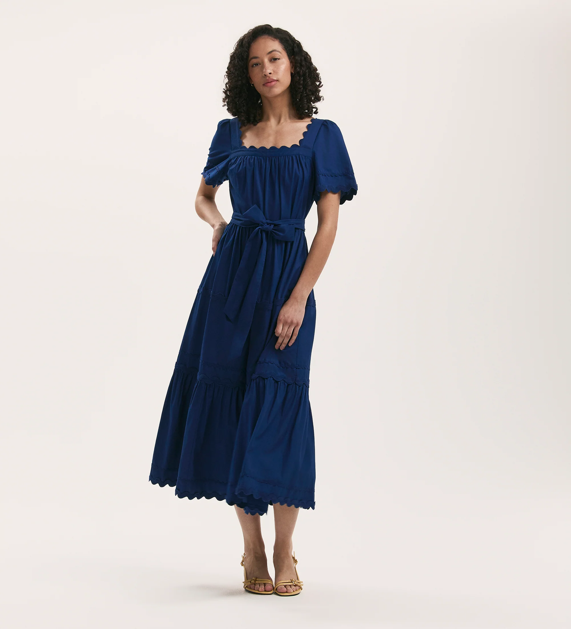 Sale Dresses