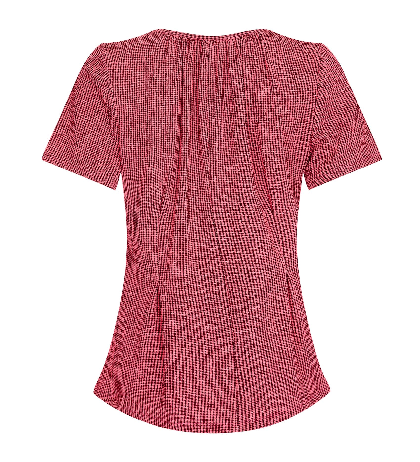 Jana Top - Image 2