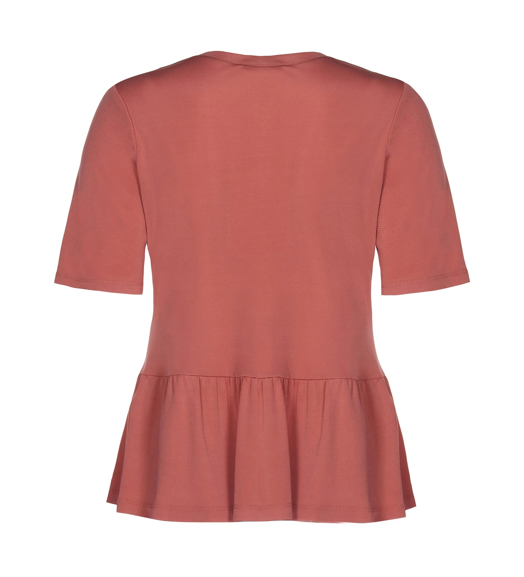Myrna Top - Image 2