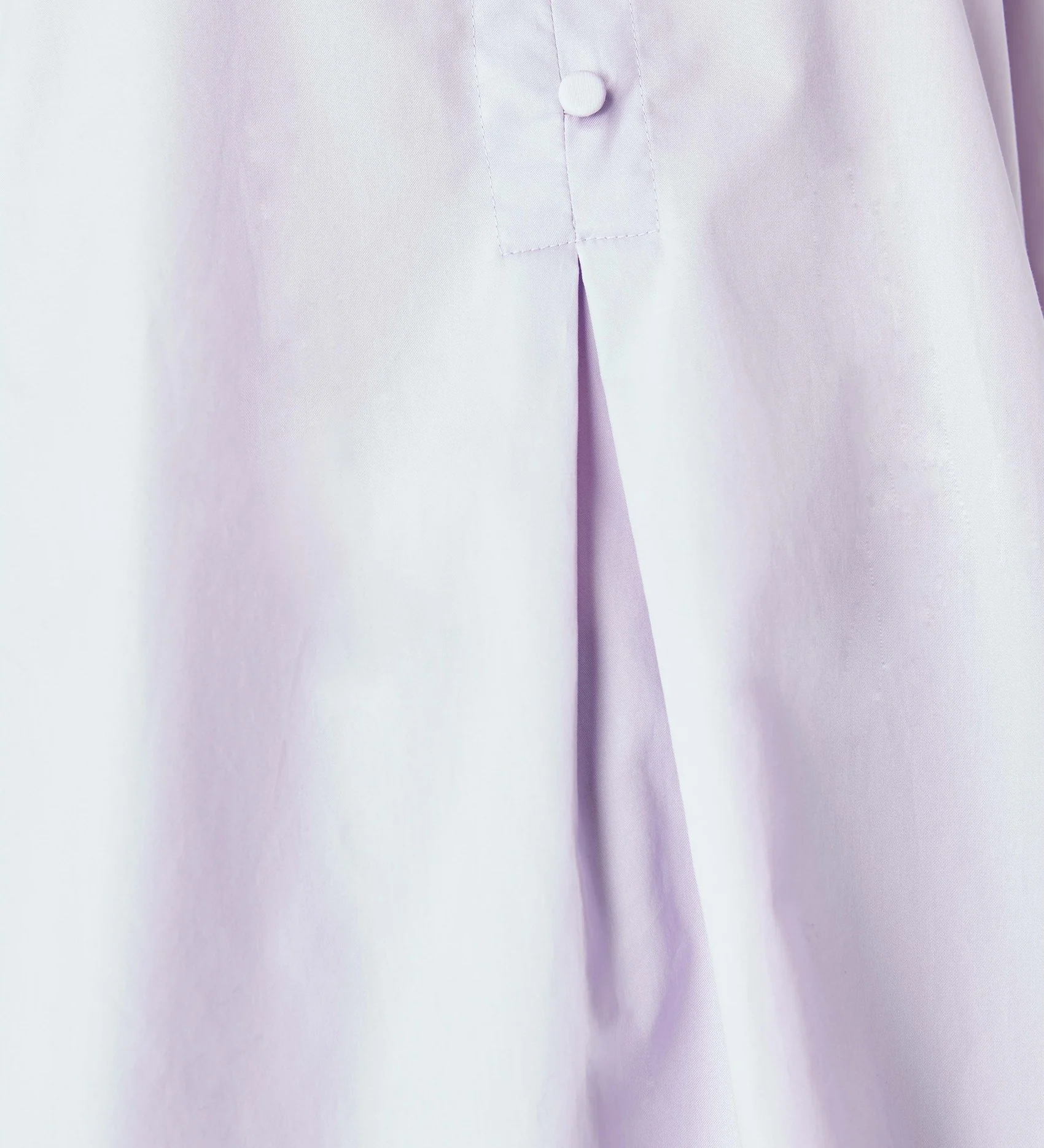 Sulina Poplin Shirt - Image 5